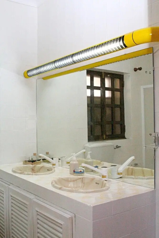 House With 3 Bedrooms in Santo Isidoro, With Wonderful sea View, Enclosed Garden and Wifi