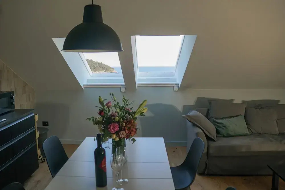Onyx apartment & room