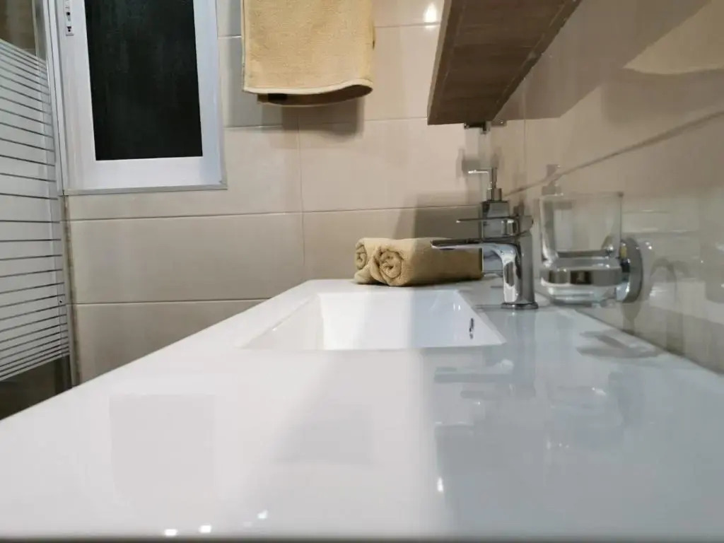 Villa Zoe