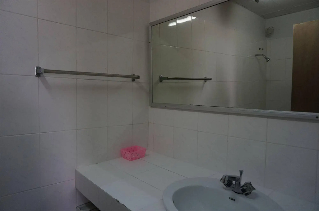 Baan Warddaw Guesthouse