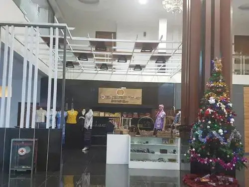 Hotel Perfect Hpa-An