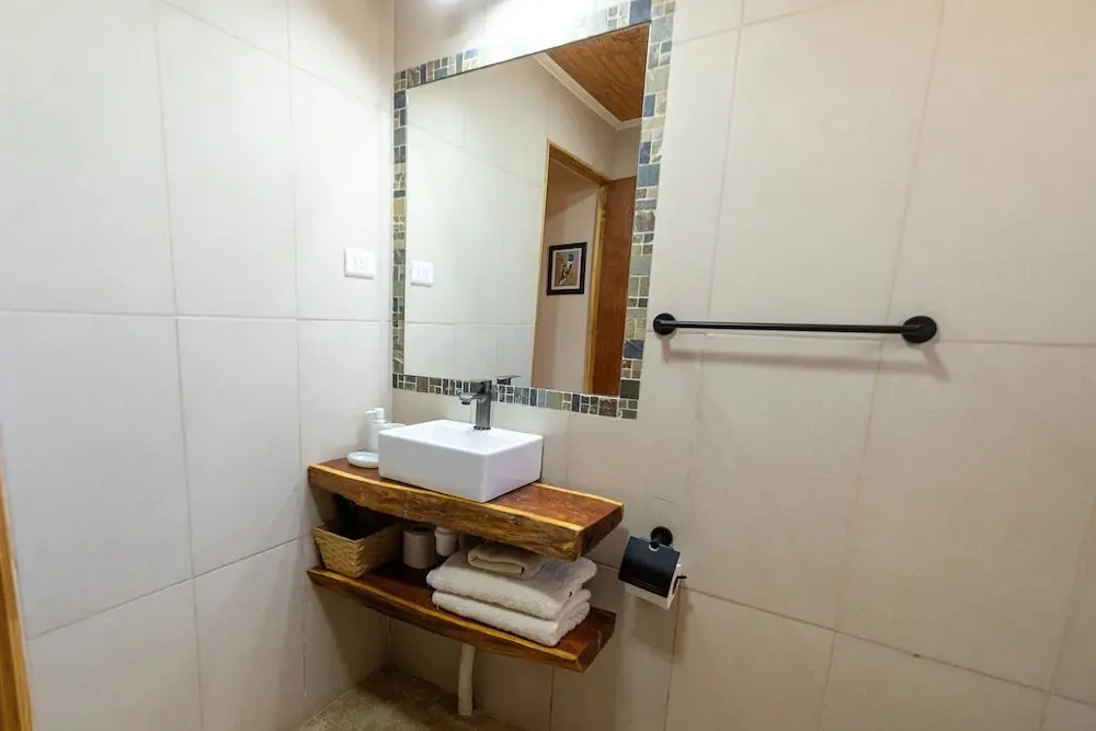 Casa Sutar 5