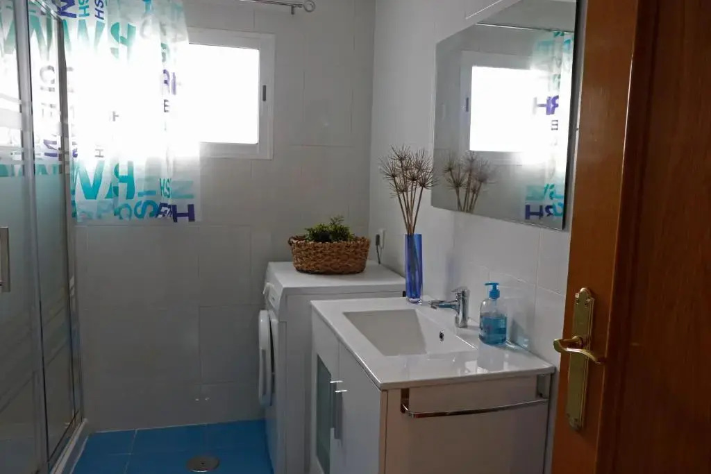 La casina de ribadesella 5 personas