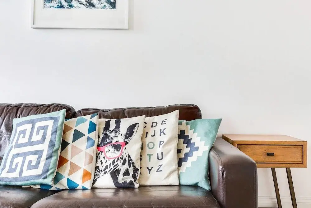 Beautiful 2BR Home in Wimbledon Village W/parking