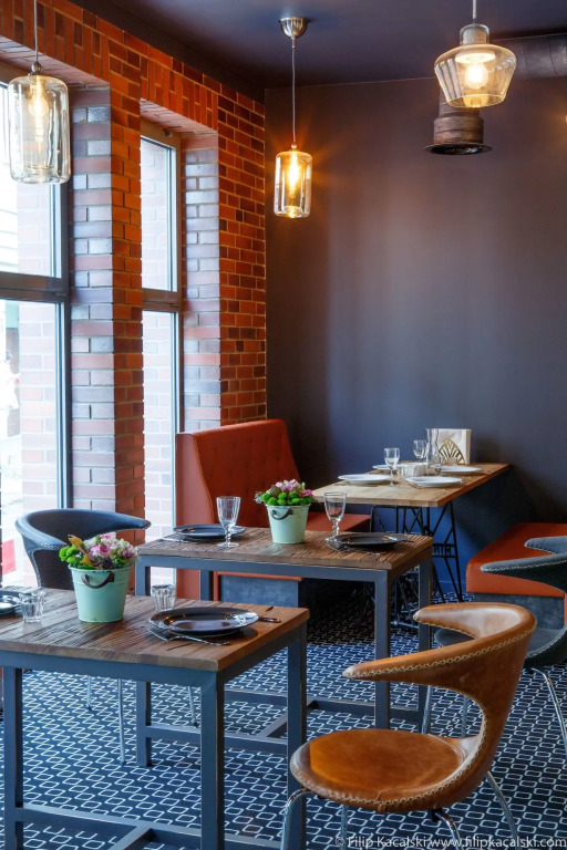 Amber Suite Szczecin hotel na Starym Mieście Adults Only