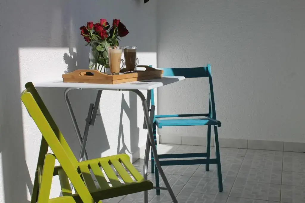 Apartman Matijević