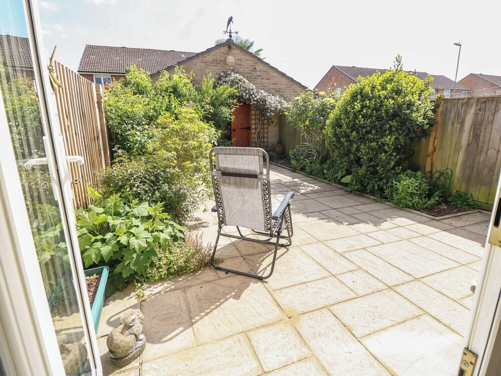 14 Shorwell