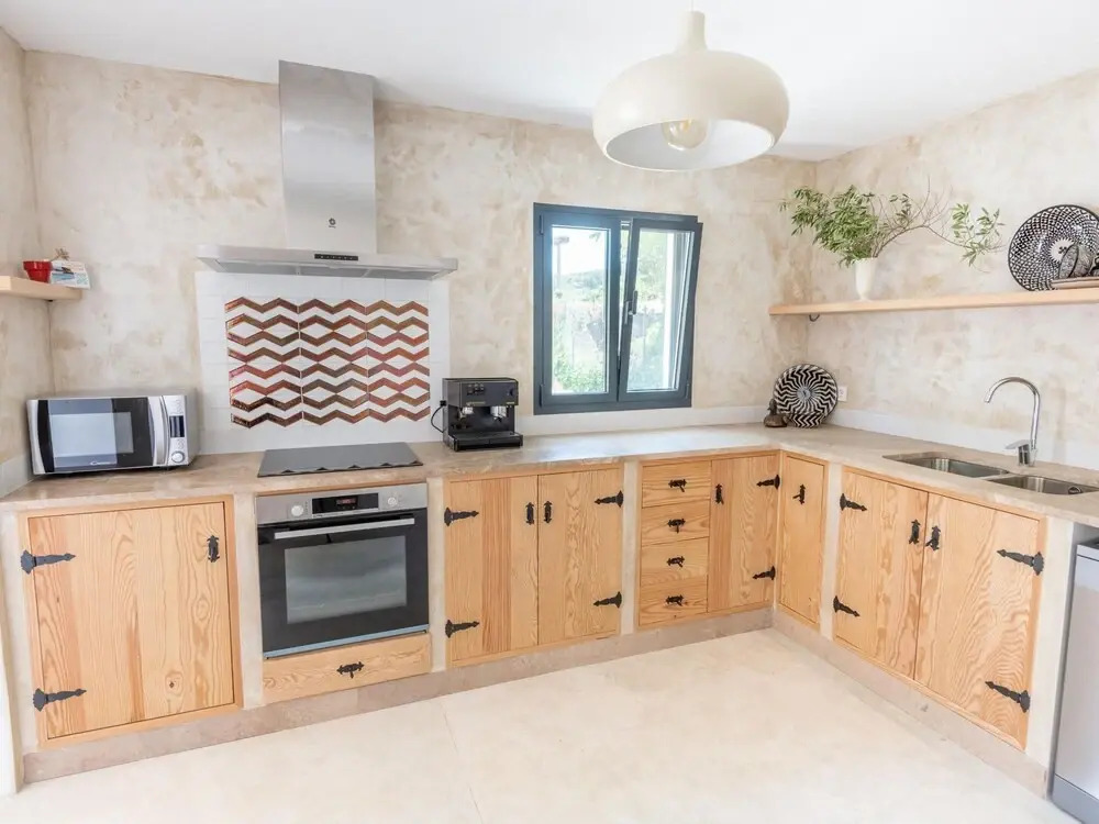 Belvilla by oyo Holiday Home