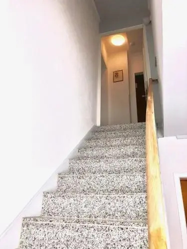Ferienwohnung Köln-Poll