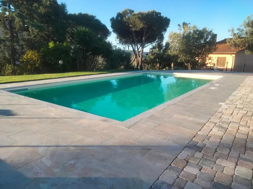 Agriturismo IL CANTINIERE