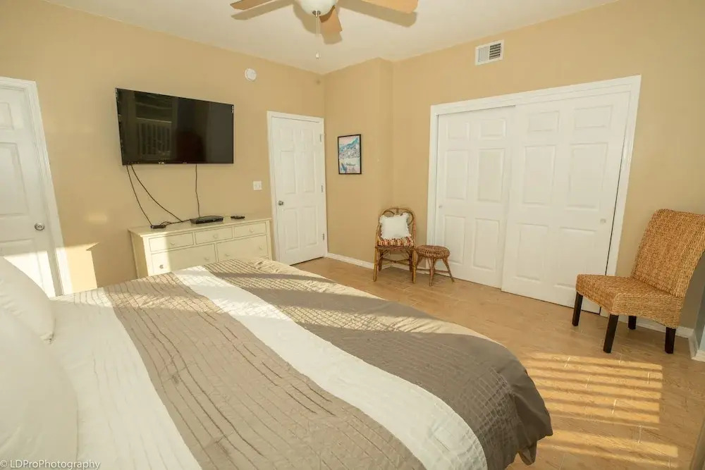 Sandpiper Cove 4134 Destin - Studio Condo