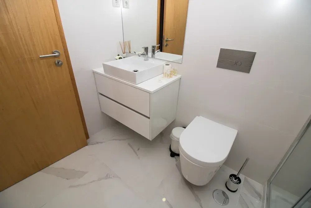 Casas do Paço - Philosophy Apartments