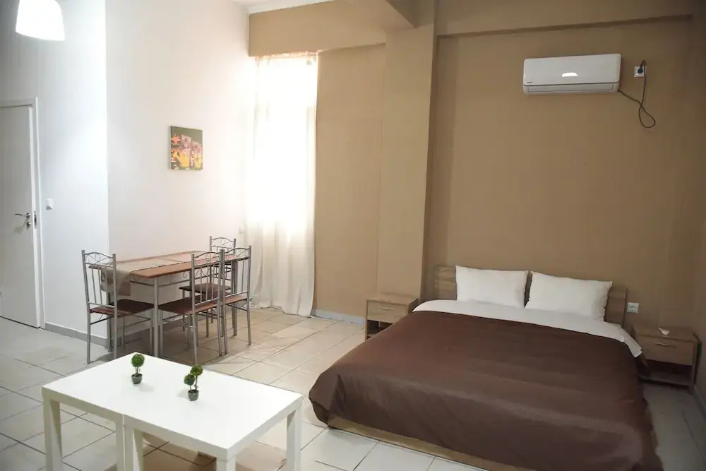 Piraeus Oasis Prime 3 - 1st floor