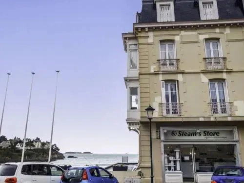 Les Terrasses 32003