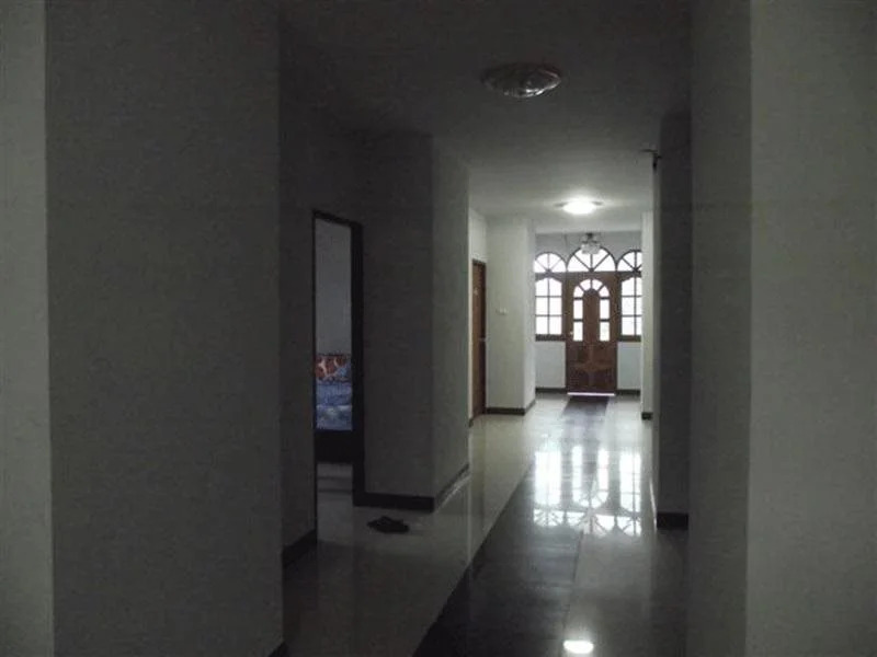 Tawantai Hotel