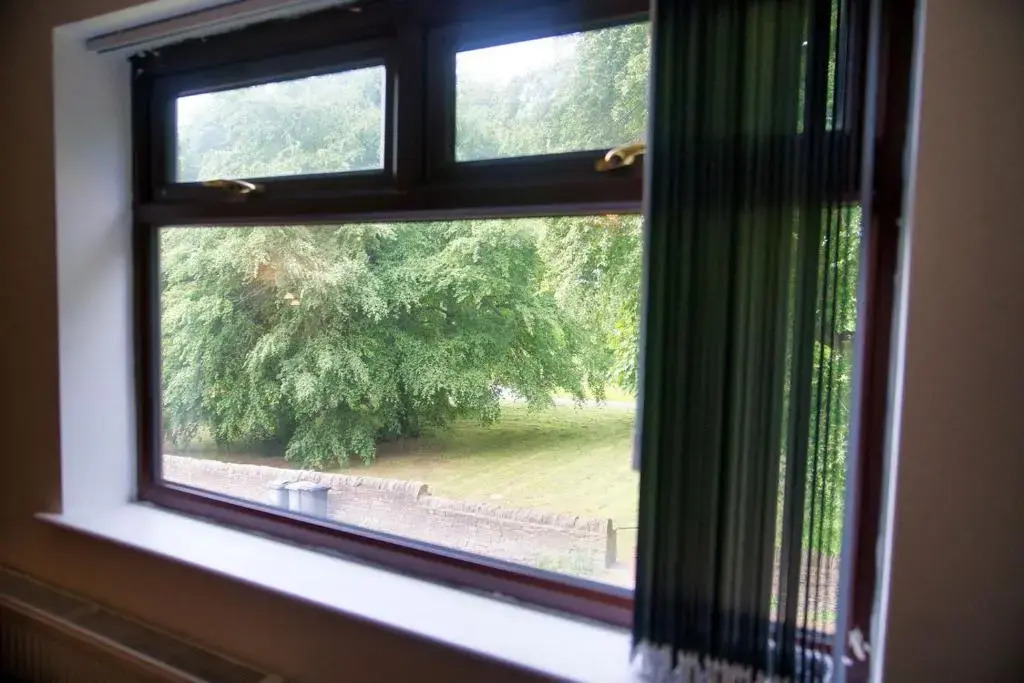 K Suites - Harrogate Terrace