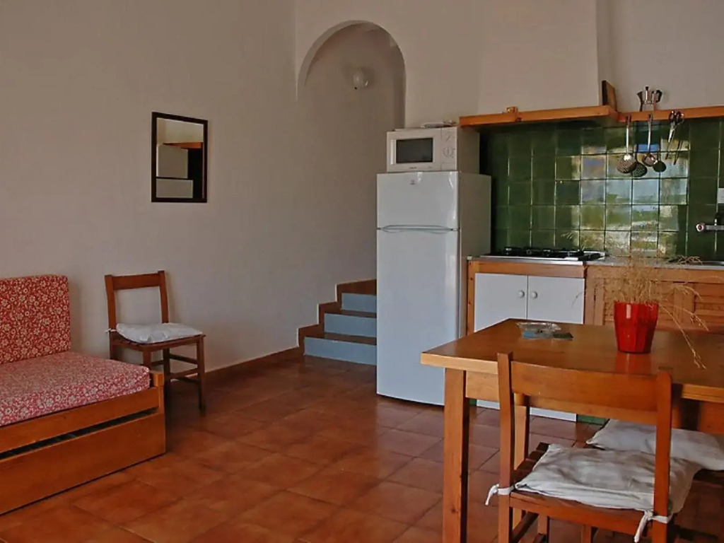 Apartamentos Sa Cala