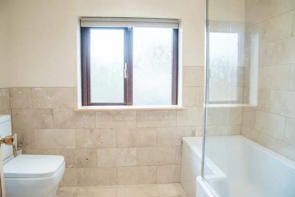 20 Mundays Lane, Orford