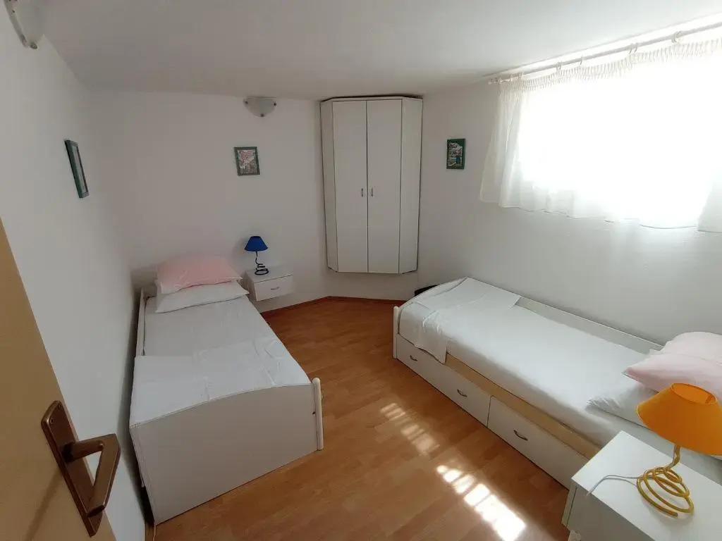 Apartments Anita