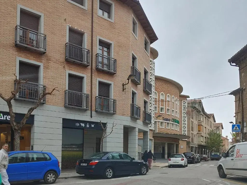 LaFonda1-2-B
