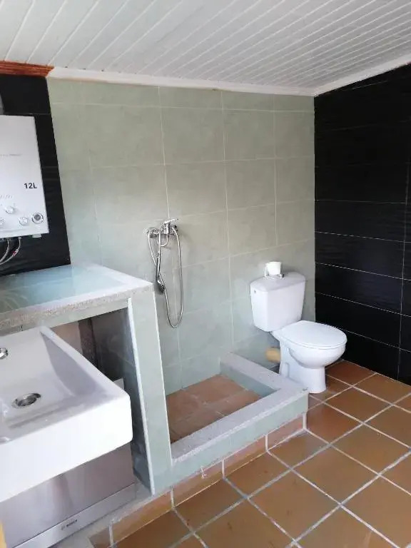 casa Bicaño