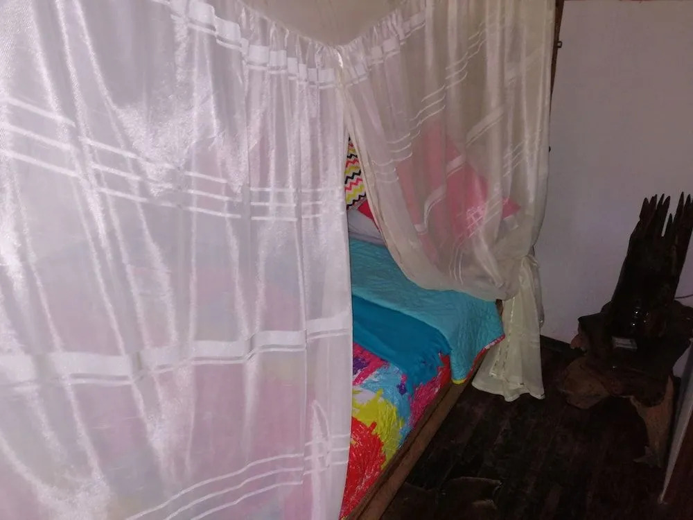 Hostal Monte Verde