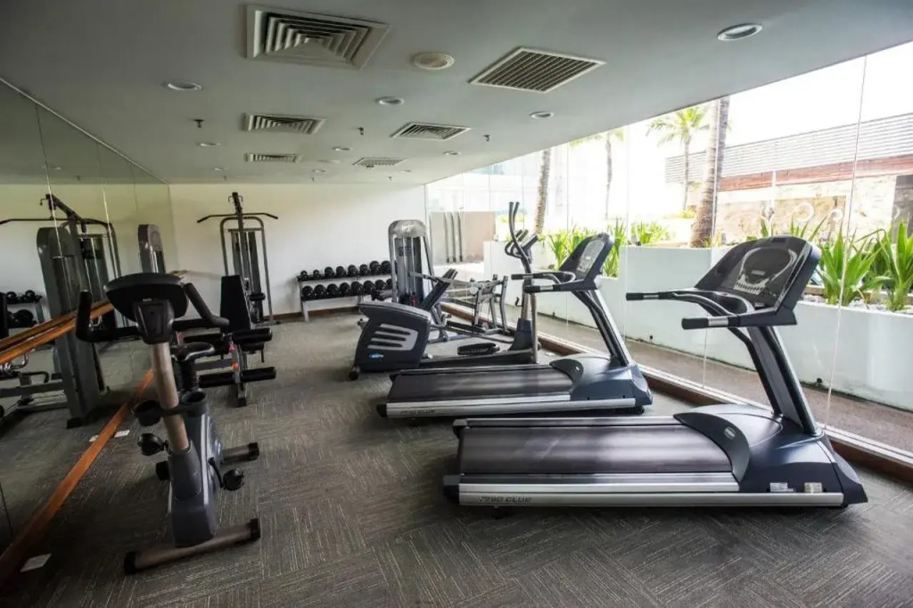 Premiere Hotel - Complimentary Shuttle to Klang Wholesale Market
