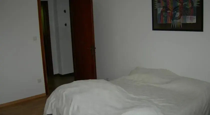 Casa Borgo Grotta