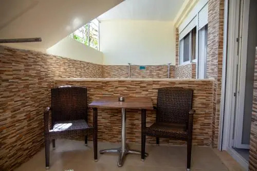 Vila Sofia