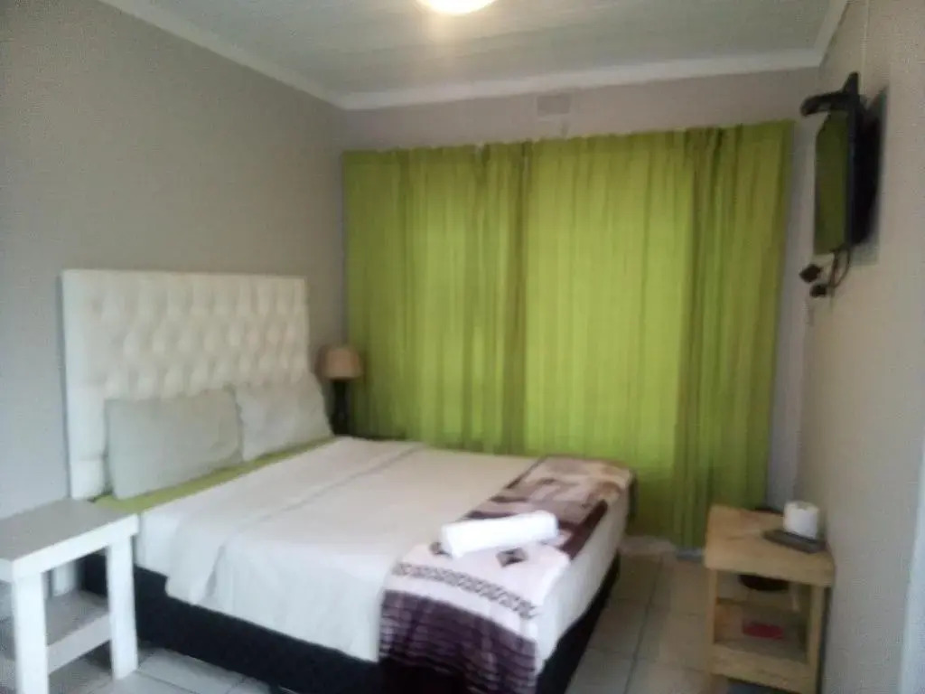 2friends guest house
