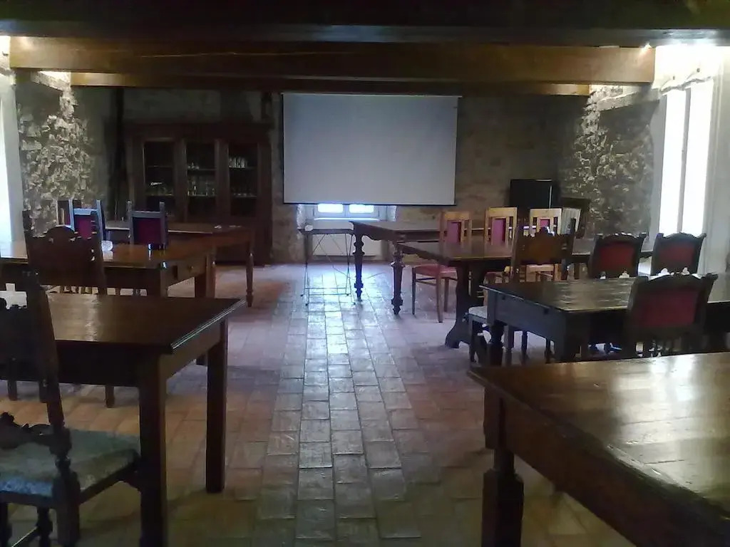 Agriturismo Villa Bissiniga
