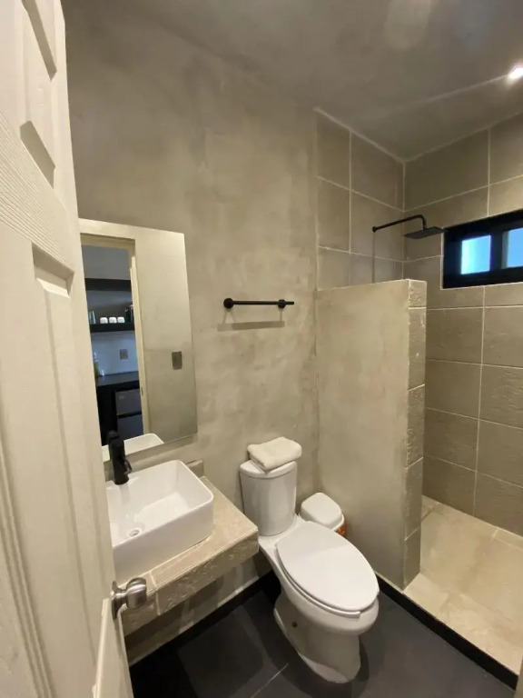 Live Coco Suites - Hotel Boutique & Rooftop