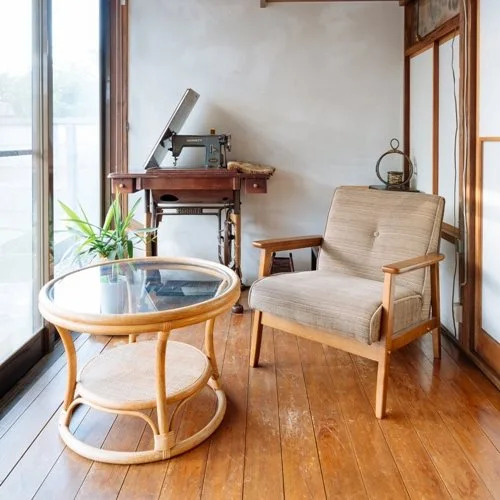 Guest House Enishi
