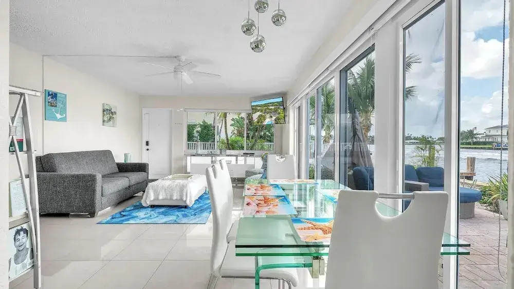 Seacrest Villas