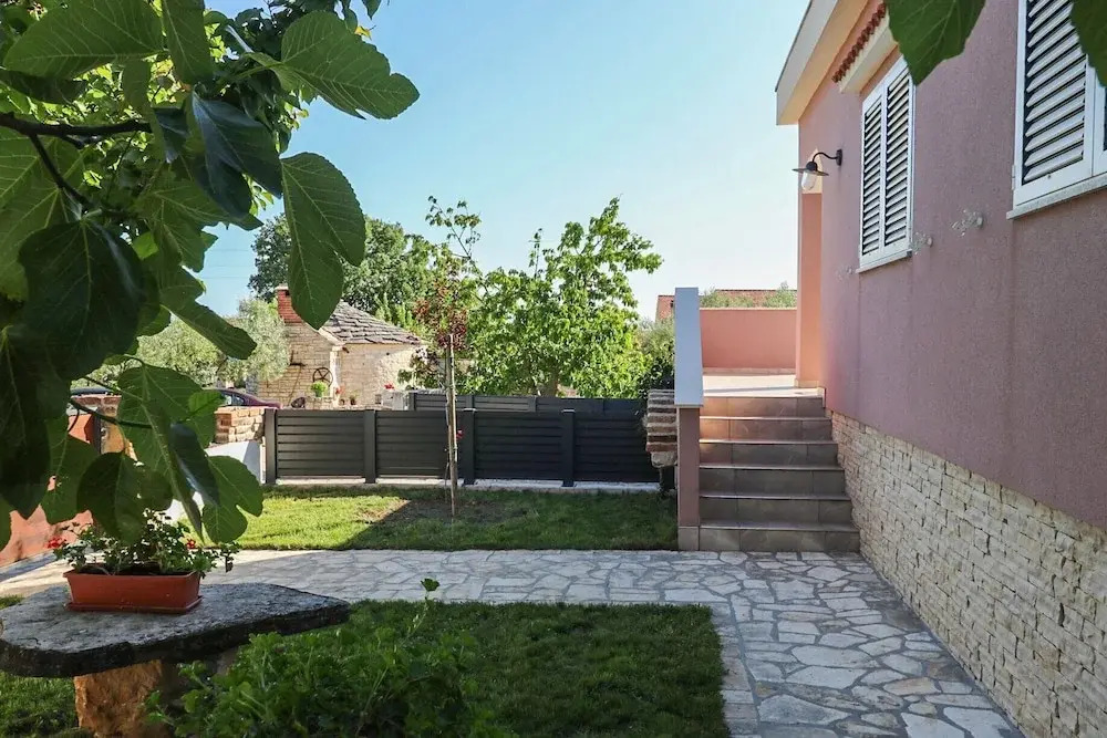 Villa Marija ZadarVillas