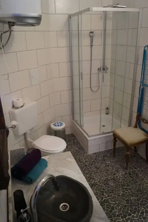 Loft in Prenzlauerberg
