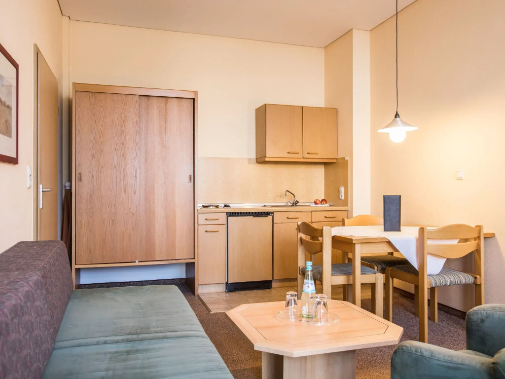 AktiVital Hotel
