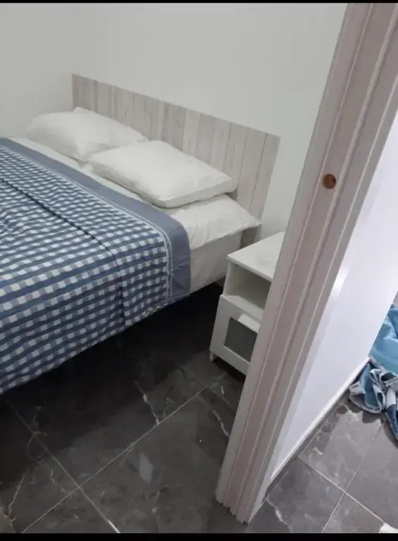 studio for rent in torremolinos -Málaga for vacations studio alquiler para vacationes, studio te huur voor vacantie