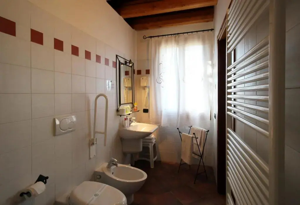 Fattoria Grimana