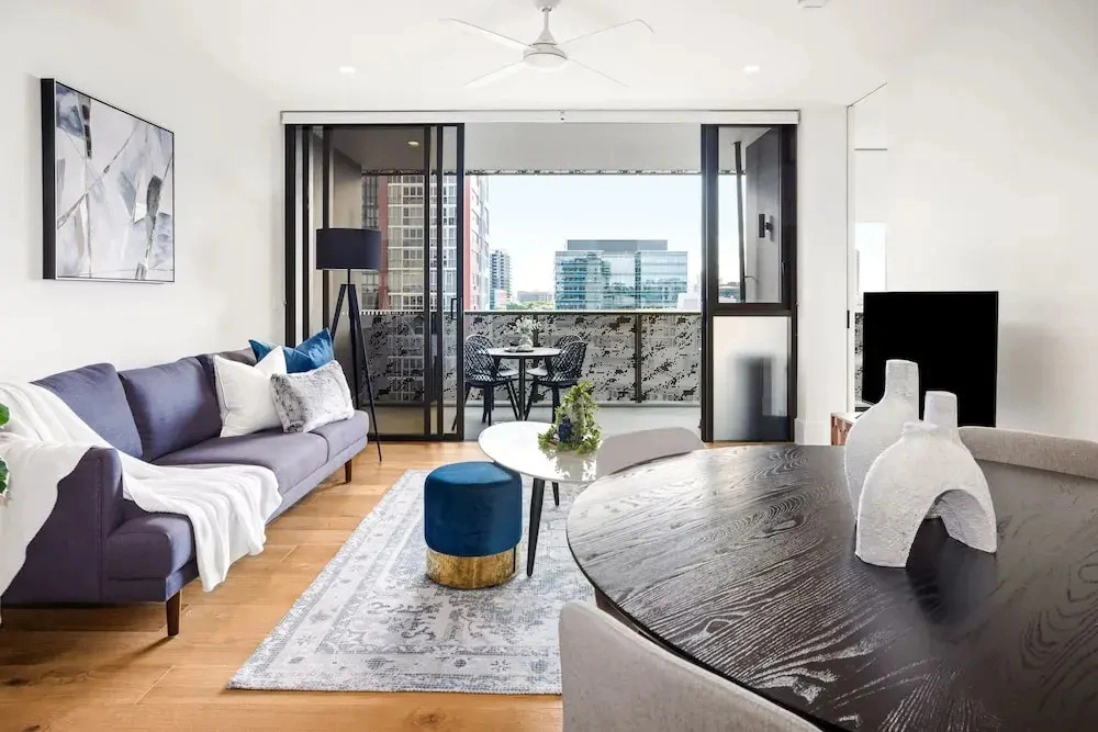 Chester’s Boutique Hotel
