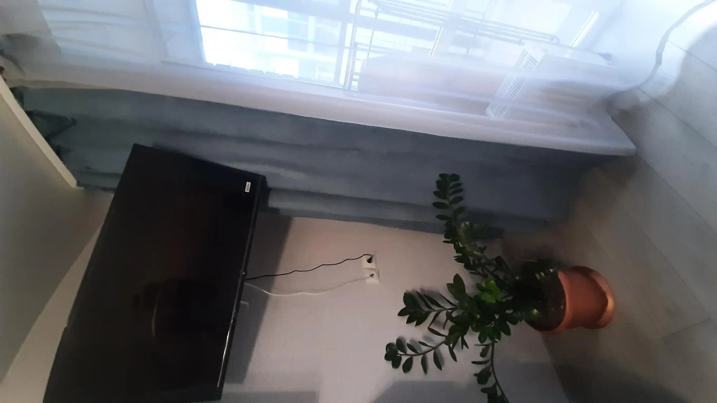 ЖК Царево