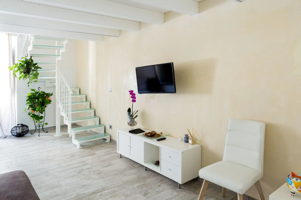 Scuto Home