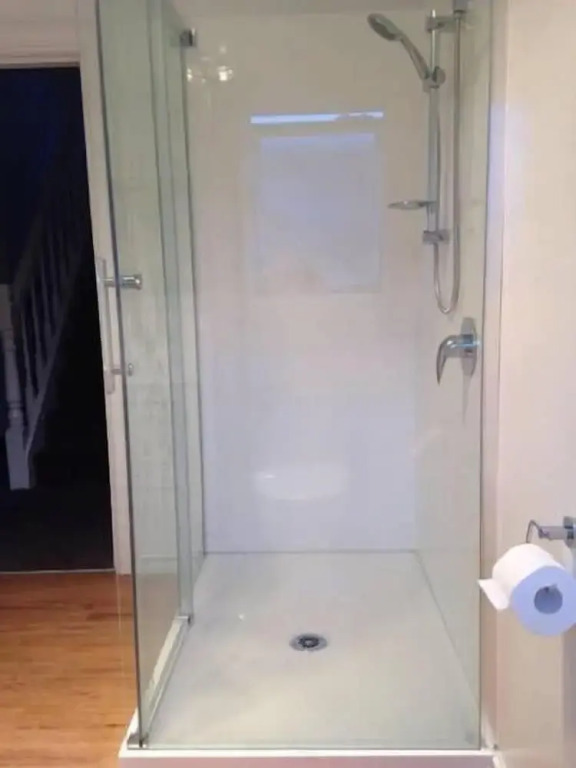 Dunedin Boutique Homestay