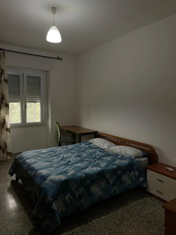 Monte Claro Guest House