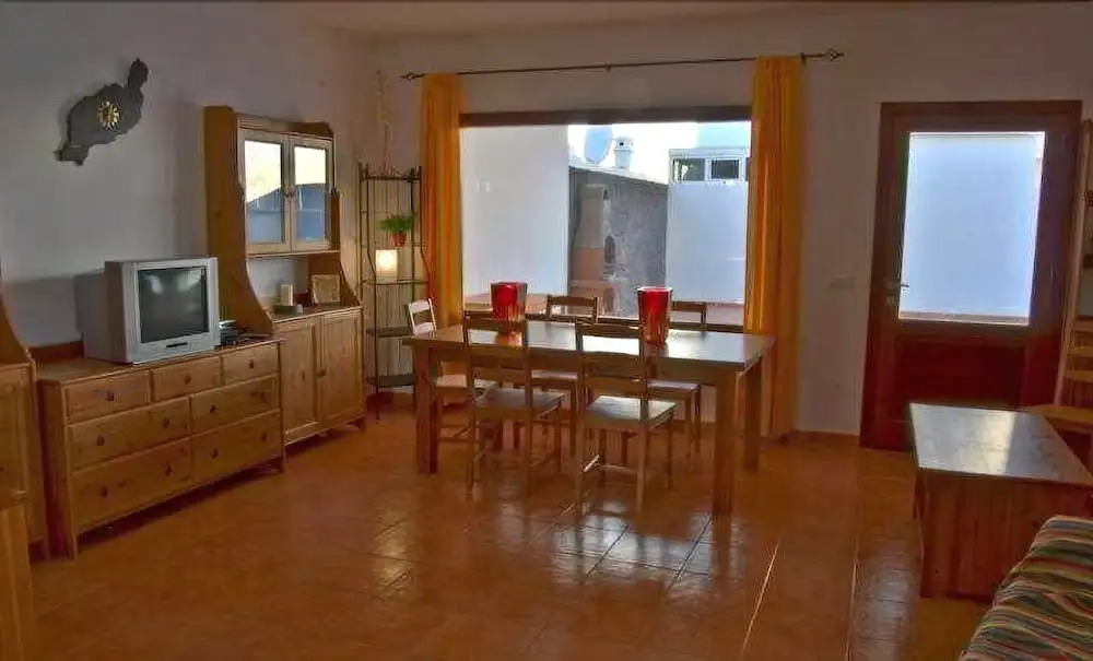 Villa Christina