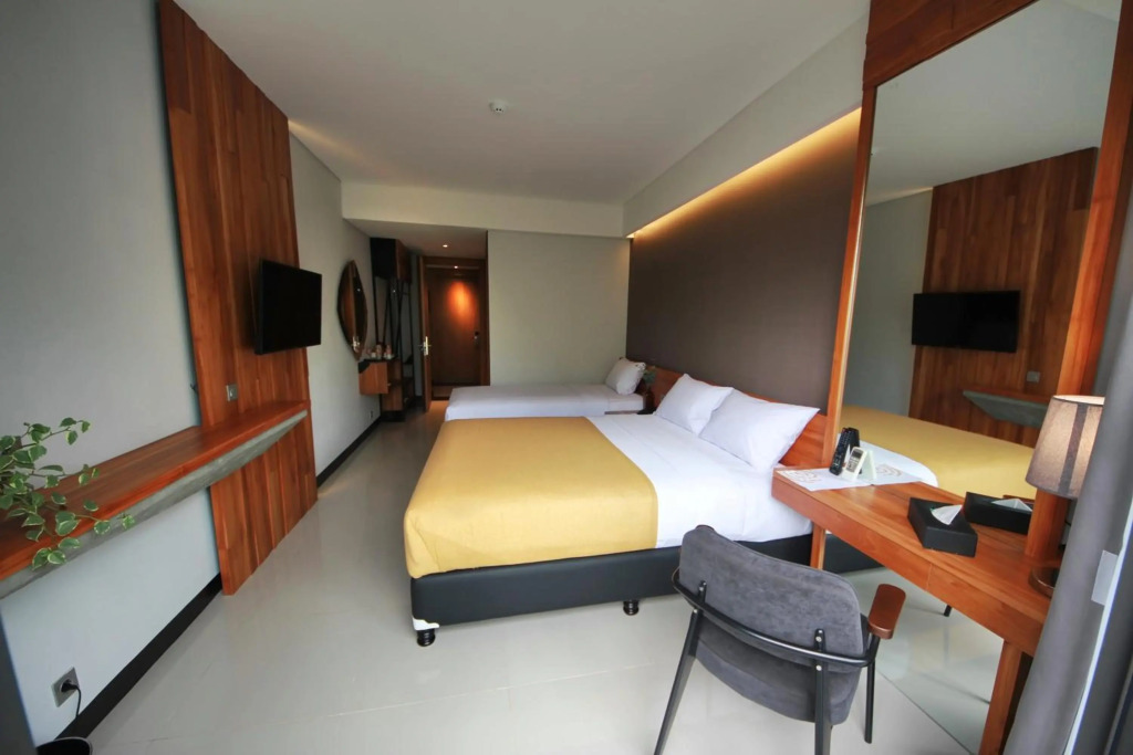 Hay Bandung