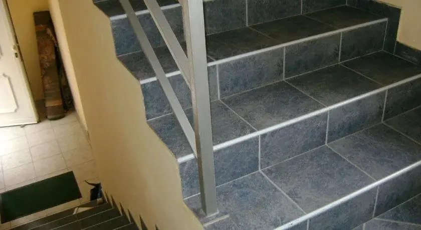 Guesthouse Sanja