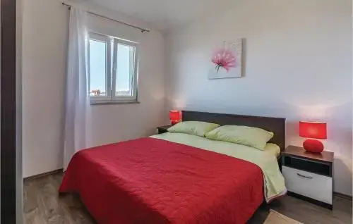 One-Bedroom Apartment in Fazana