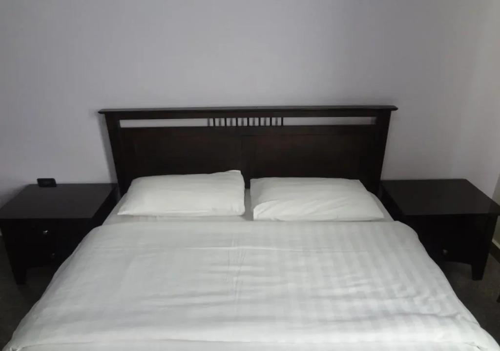 Tamrah Suites Hotel