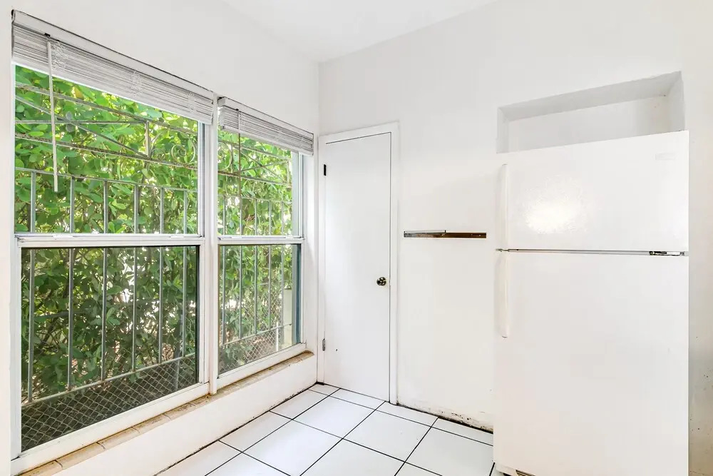 2 Bedroom/2 Bathroom Townhouse with Hottub